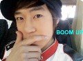 ★티파니 vs <b>붐</b> ? 닮았다 ?와