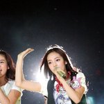 <b>구하라</b> 이런모습 첨이야