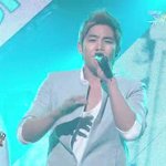 슈퍼<b>주니</b>~~~어예요!!!!!!!!