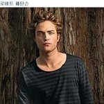 피플지 선정, '2009' 가장 멋진 <b>미혼</b>남은?