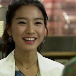 이미지 변신 성공, 김소은 ♪