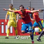비야, "만약 epl 간다면 <b>오직</b> 리버풀"