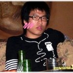 [사진有]  연예인 닮은 제 친구를 소개합니다