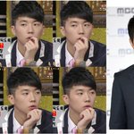 [사진有]<b>2pm</b>우동동의 20년뒤???