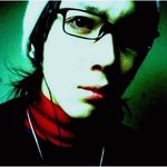 [사진有]  철없던 채팅에서 얼짱연하남 잡은 사연 ♡