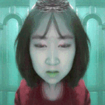 [사진有] 톡친소 - 4<b>차원</b> 제 친구 소개합니다!