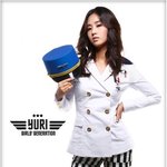 소시 <b>미니</b>앨범 개인사진들, 아침부터 황홀하다