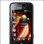 한국에서는 정작 제트폰 못쓰는건가요 ㅜㅜ