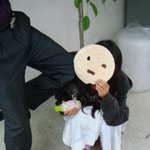 우리반 훈남 <b>교생쌤</b> 살짝공개 有