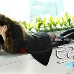 '트리플' 4차원 미녀 <b>김희</b>, 졸업사진도 4차원;