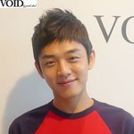 결혼못하는남자, 유아인 머리스타일, <b>페더</b>펌