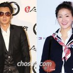 이시영님 축하드려<b>욤</b>!