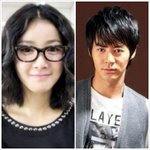 <b>전진</b>♡이시영 가상부부에서 '진짜 연인'으로