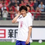 [<b>증거</b>有] 박지성의 두 얼굴, '흠좀무'