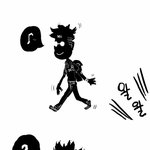 [사진有]개밥을 먹어봤습니다....