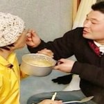 강호동의 승기사랑, 격하다 격해!