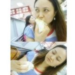 -사진有-젊고예쁜  동안우리엄마~~