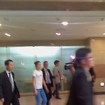 사진有) 김연아의 방문과 어린이날의 굴욕