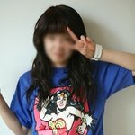 남자친구가 생겼는데요...바람둥이..