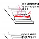 <b>양쪽</b>정강이 주먹만한무지개멍이생긴일.(사진有)