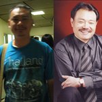 개성있게생긴 우리반 베트남 애들ㅋㅋ