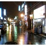 * 그대에게 25 *