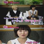노홍철!'<b>장윤정</b> 많이 사랑하는가봐'