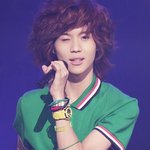 <b>엘프</b>가 따로 없구나. 어느 별에서 왔니? ㅅ ㅑㅇ ㅣㄴ ㅣ~!