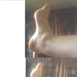 <b>사진</b>有저같은s라인 <b>발</b> 있는가요?? 제 <b>발</b>은 기형인가요?