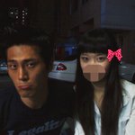 동네<b>슈퍼</b>앞에서개그맨을봣네요ㅎ<사진ㅇ>
