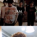 ♡mc몽 닮은꼴 jyp <b>2am</b> 이창민 싱크로율 100%♡