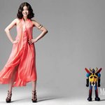 경주캘리포니아<b>비치</b> 이시영과 같이 한 남자분은 누구??