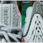 내발을 위한 사치, <b>러닝</b>화 새로 구입했어요