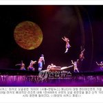 새로운 다이어트 결정! 주<b>카리</b>