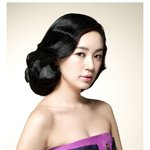 <b>쇄골</b>미인 윤은혜!! 려 자양윤모 화보 촬영중에 <b>쇄골</b> 드러내다!!