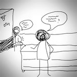 너무<b>비호</b>감 우리회사 사장님..ㅠ_ㅠ