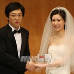 품절남 1위 유재석의 매력!