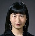 ★[<b>사진</b>有] 여고친구 연예인<b>데뷔</b>했써요 ^^