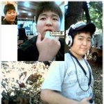[사진有]167/78 ~170/63 뺐어요.