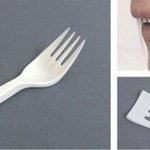 돈 안들이고 만드는 생활<b>소품</b>, 기발해