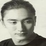 하루에 5끼를 먹어도 살이 빠져요ㅠ.ㅠ