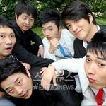 씁쓸한 인생 뭉치 <b>이승윤</b>