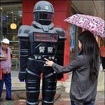 대륙의 <b>cctv</b>!!!!