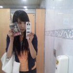 사진有) 싸이코같은 12차원 우리누나..
