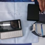 <b>프라다</b>2의 비참한 최후.. ㅋㅋㅋ