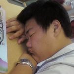 야<b>소시</b>팬들