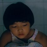 기대하지 않았는데 큰 기쁨 준 무비들