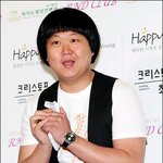 <b>안철수</b>교수님이랑 이 분 닮지 않았나요?