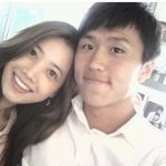 스포츠스타♥연예인커플 생각보다 많네~