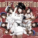 소녀시대가 아닌 제국시대! 일본군 <b>전투기</b> 논란;